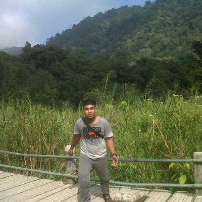 yaziradink's profile image