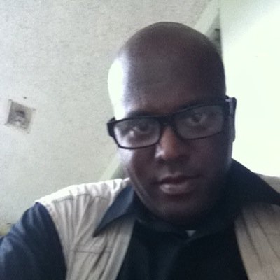 dimitryflorial's profile picture. 