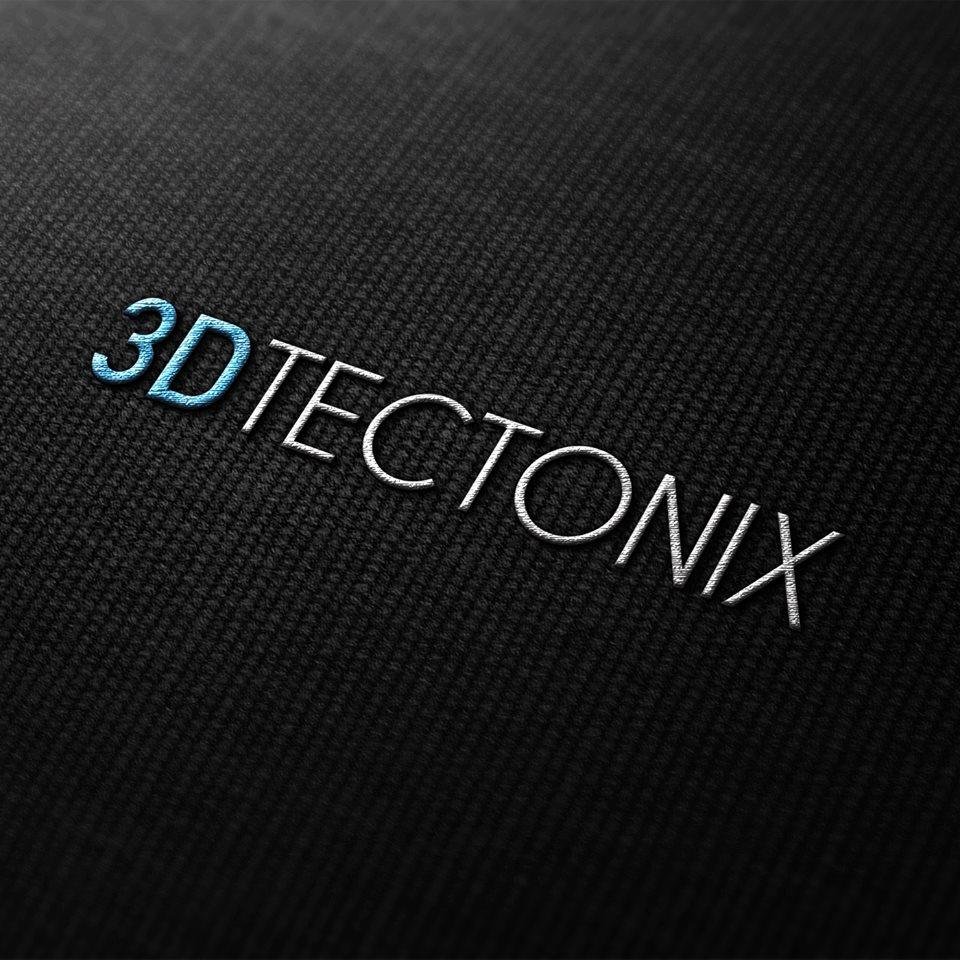 We are a 3D Service provider dedicated to creation of sleek designed artwork. For all business inquires, please send proposals to: 3dtectonix@gmail.com.