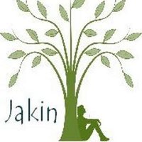Jakin Counselling (@jakinhere4u) 's Twitter Profile