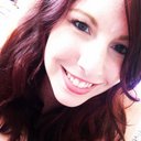 Lara Connell - @LaraMaree90 - Twitter