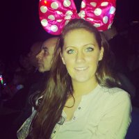 Leah (@ldt_leah) 's Twitter Profile