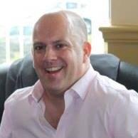 Follower and advocate of innovative approaches to using technology for learning and collaboration.