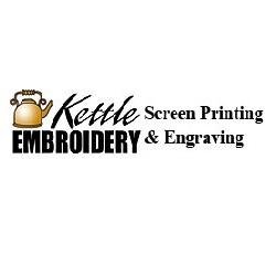 KettleEmbroider's profile picture. 61 East Main St Rexburg ID 83440