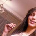 Liz Sandoval - @_Lpss - Twitter