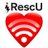 iRescU Team