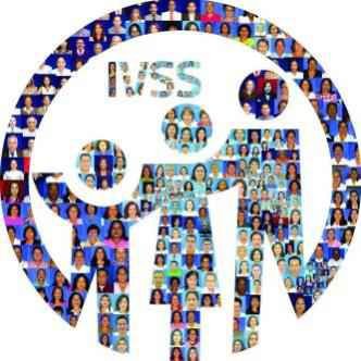 tatyconopo1's profile picture. ivss