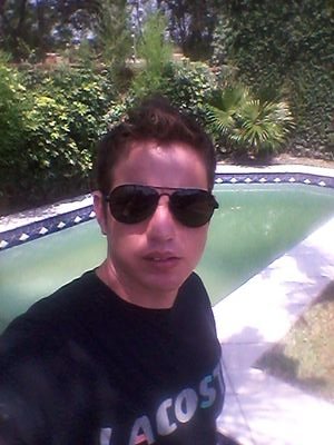 Siganme los buenos!!! Y los otros persiganme, no me van a alcanzar. liberal y Olimpista a muerte. GH1S.