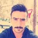 barış (@00Baris) Twitter