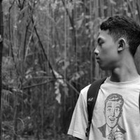 Deky fauzi (@dekyfauzi) 's Twitter Profile