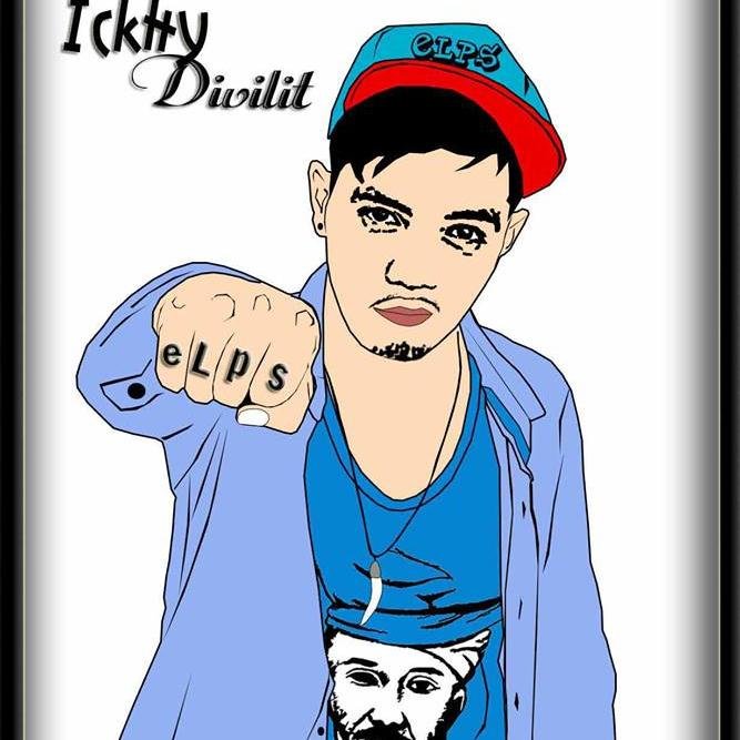 ickydivilit_mc's profile picture. No party No happy | Check & Share my songs visit at http://t.co/psSLUTAKtC