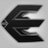 AllianceErge's profile image