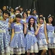 #opfolljustmention|Wota|fansfarJKT48|support al lmember and all generation of JKT48|follow saya jika anda wota|