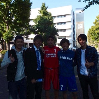 hitachi_ycu's profile picture. 