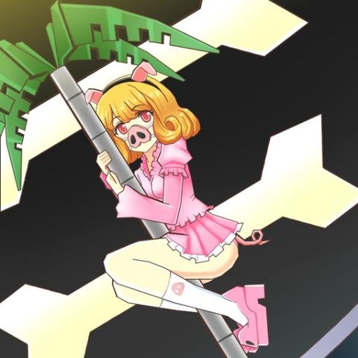 ボコスカガールズ タツノコ学園さんのプロフィール画像
