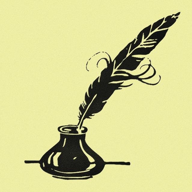 ElysGocciaLuna's profile picture. Una pietra magica, un mondo lontano. Luce e tenebre si scontreranno. 
Venite a scoprire il destino di Elys. 
Cercate l'ebook di Elys e la Goccia di Luna