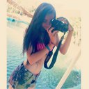 Sandra Bazán - @san_romin123 - Twitter