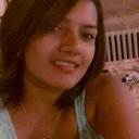 Noemi Silva - @aidasilva9193 - Twitter
