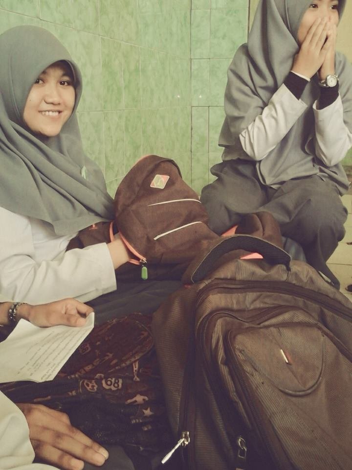 Nabila_BS1 Profile Picture