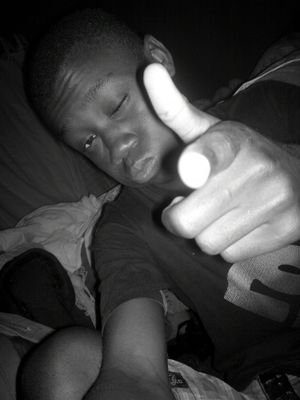 Nabyamade4's profile picture. internet maneger