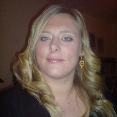 EM consultant at QE interested in education, frailty, mental health & simulation. NE branch of littlelifesavers. mum and dog owner. scout leader.