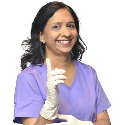 I am very keen to help parents ensure their children have healthy teeth. I will provide useful tips and guidance to ensure your teeth remain healthy