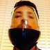 Sean McKillop (@seandmckillop) Twitter profile photo Sean McKillop (@seandmckillop) Twitter profile photo