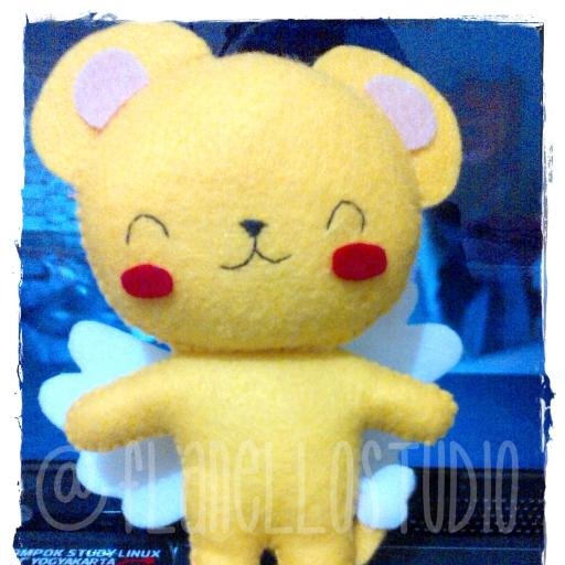 Kawaii Flanel Stuff | Line : @namikula | Whatsapp : 085.643.250.400 | Pin BB : 7A86FFC8 | Let's Order ! :)