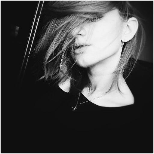 netav_a's profile picture. 