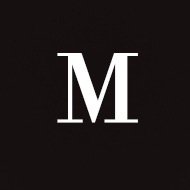 Makers of Design is an online shopping experience celebrating European modern craft and independent design. NEWSLETTER: http://t.co/QZXOGwx7Mp