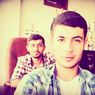 'boş'