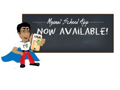 SA's first all inclusive education communication platform