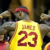 MaxMarcomax's profile picture. 