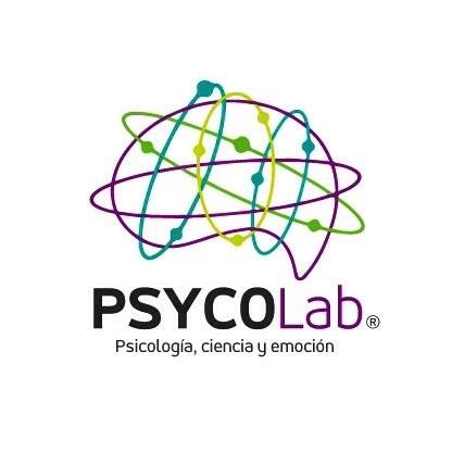 Expertos en Neurociencias, Neuropsicología y Neuroeducación
@Esteestucerebro
@Elcerebroadolescente
@Elcerebrodelbebe
https://t.co/kjbRfOj3cC
Nieves López-Brea Serrat