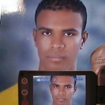 عاشق رسول اللة