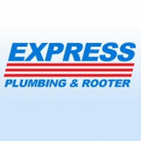 Welcome to Express Plumbing & Rooter, we offer fast &efficient plumbing services in Los Angeles with highly trained plumbing professionals.