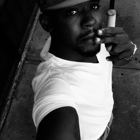 Father|Producer|Engineer