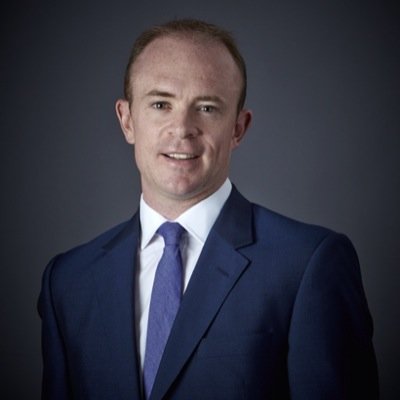 Corporate Partner @ Philip Lee,Dublin | Mergers & Acquisitions | Venture Capital & Private Equity | Privacy | Tech | FDI |