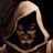 lyhoratatil's profile image