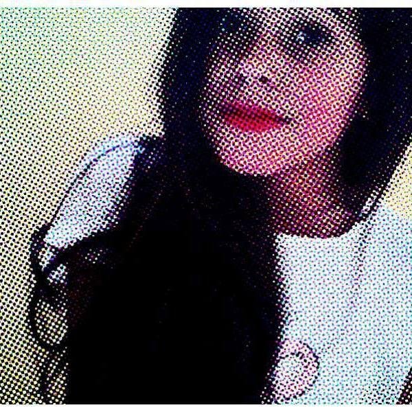 raissaalmeidama's profile picture. 