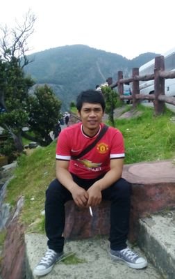 pin bb:7D59C1F1