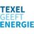 TxlGeeftEnergie's profile image