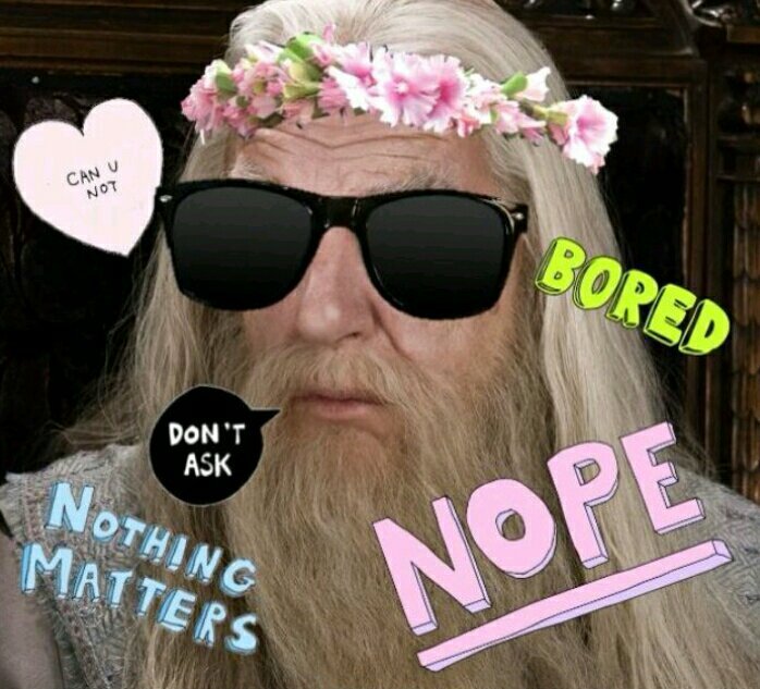 tentogryffindor's profile picture. HPRP got some tips from Sherlock ~ I'm not actually dead