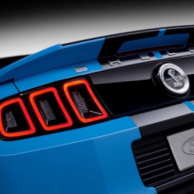 kevin39150's profile picture. Vive les sesions Professionnel ;)