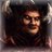 lanorsisa1986's profile image