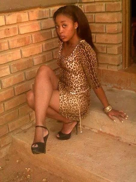 Apologise, but, Botswana nude girls Botswana nude girls about such