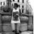 MChiaraAllegra's profile image
