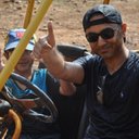 Adeel Ali - @adeel_9298 - Twitter