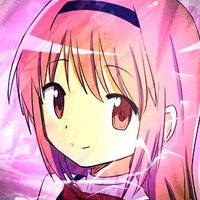 ExcelioN_けん (@lau_h_c) 's Twitter Profile