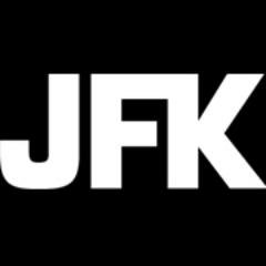 JFKmen Profile Picture